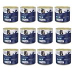 Bozita Tahılsız Kuzu Etli 12x625 gr Köpek Konserve