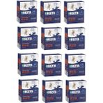 Bozita Tavuklu Tahılsız 12x370 gr Köpek Yaş Mama