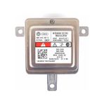 Bozkar 8K0941597E Far Beyni Volkswagen Passat Jetta Golf Polo Audı A1 A3 A4 A5 A6