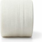 Bozkarmedikal Sargı Bezi – Nonwoven Non-Steril Bandaj Sargı Bandı Rulo - 10cmx100m