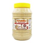 Bozkır 2900 gr Beyaz Tahin