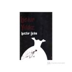 BOZKIR GELINI - BEKIR YILDIZ (ISBN:9789752899902)