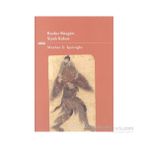 Bozkır Rüzgarı Siyah Kalem - Mazhar Şevket İpşiroğlu