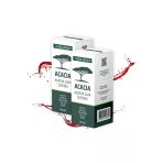 Bozkır Tahin Merkezi 230 ml Acacia Akasya Gamı Şurubu