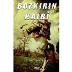 Bozkırın Kalbi - Emine Soydaş