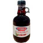 Bozkırlı Çavuşoğlu 350 gr Sumak Ekşisi