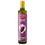 Bozkırlı Çavuşoğlu 500 ml Balzamik Doğal Fermantasyon Sirke