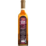 Bozkırlı Çavuşoğlu 500 ml Gül Sirkesi