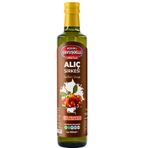 Bozkırlı Çavuşoğlu Alıç Sirkesi Doğal Fermantasyon 500ml