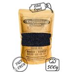 Bozkırlı Çavuşoğlu Çörek Otu 500g
