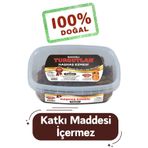 Bozkırlı Çavuşoğlu Haşhaş Ezmesi 400 gr