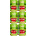 Bozkırlı Çavuşoğlu Kozalak Macunu 240 gr x 6