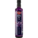 Bozkırlı Çavuşoğlu Yaban Mersini Özü 650G - 650 gr