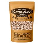 Bozkırlı Çavuşoğlu Yemeklik Kuru Nohut 1 Kg