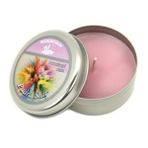 Bozkurt Pudra Star 120 gr Mum