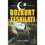 Bozkurt Teşkilatı - Saffet Yenigün
