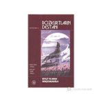 BOZKURTLAR DESTANI BÜTÜN ŞİİRLERİ 2 - NIYAZI YILDIRIM GENÇOSMANOĞLU