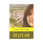 BOZLAR - CEMAL BORANDAĞ