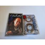 Bozmüzik Erkin Koray Gün Ola Harman Ola Cam Baskı Kaset