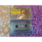 Bozmüzik Ismail Hazar Sensiz Saatler Cam Baskı