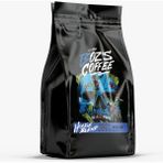 Bozs Coffee House Blend 400 gr Öğütülmüş Filtre Kahve