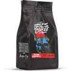 Bozs Coffee Türk Kahvesi 250 gr