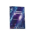Bozucu Odaklar - Mehmet Ünal