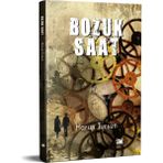Bozuk Saat Harun Tursun