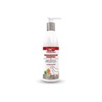 Bozy Bio Petactive Dermahexıdıne Şampuan | Köpek Ve Kediler Için Antiseptik Şampuan 250 Ml.