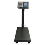 Bozyel 150 kg Kantar