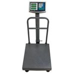 Bozyel 300 kg Kantar