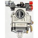 Bp 453 Ergo Efco 8535 Motorlu Tırpan Karbüratörü