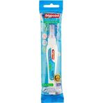 BP KALEMTIPI BP608B SIVI SILICI 8ml Bls.