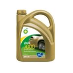 Bp Visco 7000 5w-30 DPF Motor Yağı (Dizel Part.Filt. İçin Uygun)