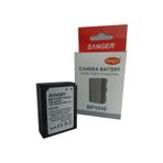Bp1030, Samsung Nx200, Nx300, Nx1000, Nx100, Nx2000 Us Bataryası, Pil