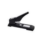 Bp327 Zımba Makinesi Arşiv Tipi (240 YAPRAK)