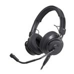 BPHS2Ca Stereo Kulaklık Kondansatör Mikrofonlu (XLR + 6.3mm)