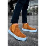 Bpm Ch069 Krt Harmany Erkek Bot Taba - Taba - Taba