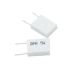 BPR56 5W 0,12 Ohm Çimento Direnç x 1 Adet (rf072)