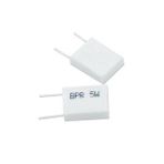 BPR56 5W 0,15 Ohm Çimento Direnç x 1 Adet (rf072)