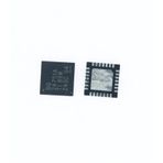 Bq24751A Bq 24751A Qfn28 Notebook Entegre Chipset
