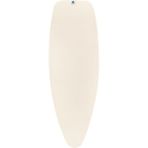 Brabantia 005-01- 135X45CM (D) Ütü Masası Kılıfı- Ekru -2mm Süngerli