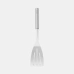 Brabantia 006-01-N-PROF Büyük Spatula