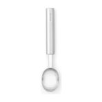 Brabantia 006-01-N-PROF Dondurma Kaşığı - Gri