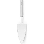 Brabantia 006-01-N-PROF Üçgen Spatula