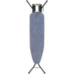 Brabantia 110X30CM (A) Denım Blue Ütü Masası - Sır - 110 x 30 cm