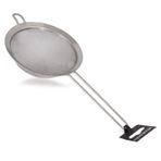 Brabantia 182648 Profil Süzgeç Ø 180 mm