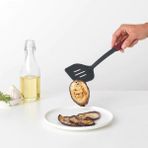 Brabantia 2-In-1 Spatula + Fork