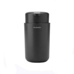 Brabantia 280245 Koyu Gri Sıvı Sabunluk