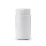 Brabantia 280269 Beyaz Sıvı Sabunluk